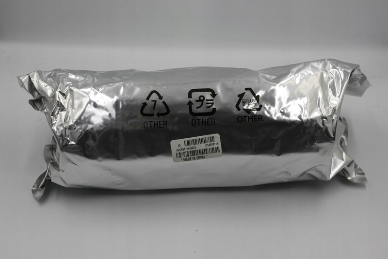 Develop TNP-44 A6VK11H originálny toner