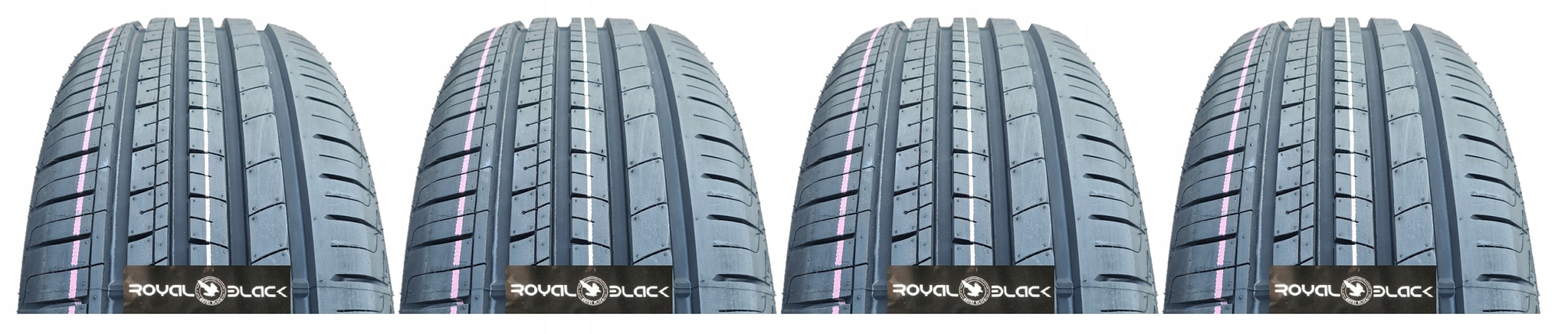 215/60 R16 новые летние шины SUMMER оригинал