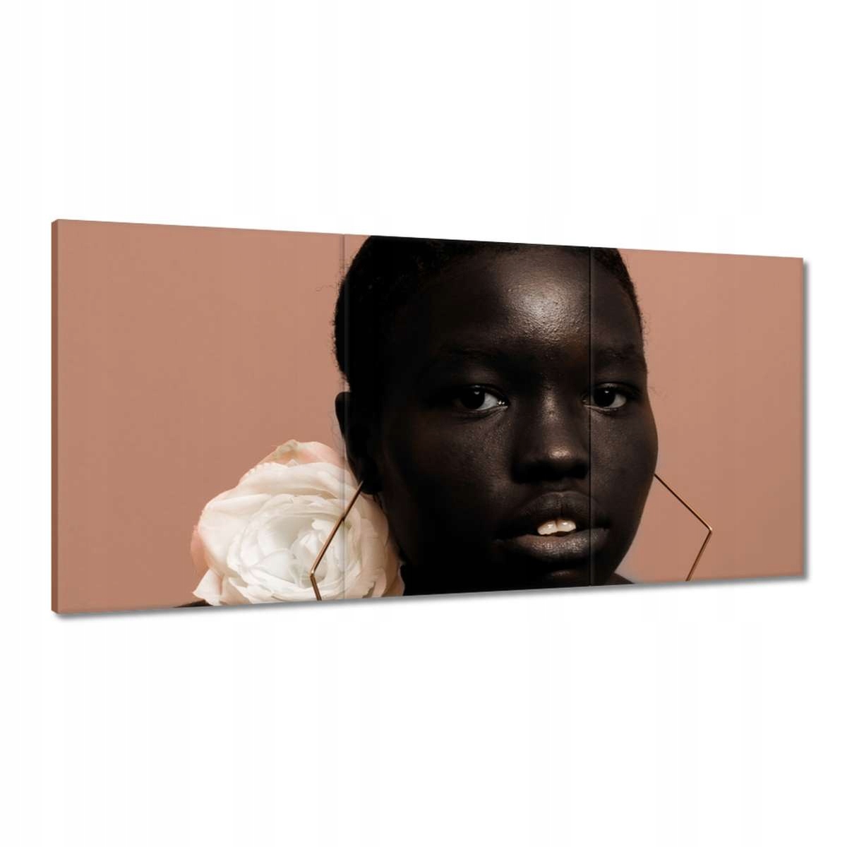 Obrazy 180x90 pekné ženy dievčatá babenky