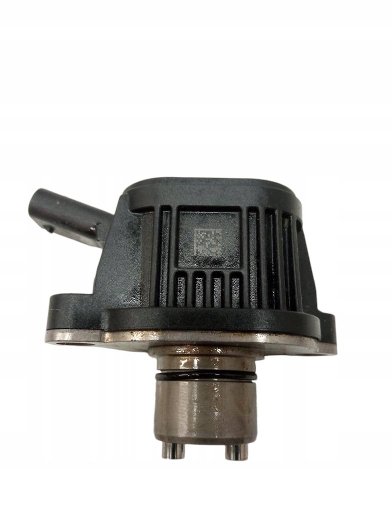 elettrovalvola VALVOLA elettromagnetico 04E906048C 1.5 TSI TFSI Skoda Karoq e