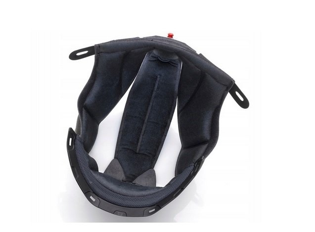 Schuberth Wyściółka C3 Pro 56/57