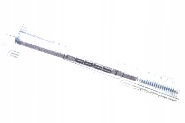 FEBEST ŚRUBA TYLNEJ RESORY ISUZU ELF NPR NQR LHD 2003-