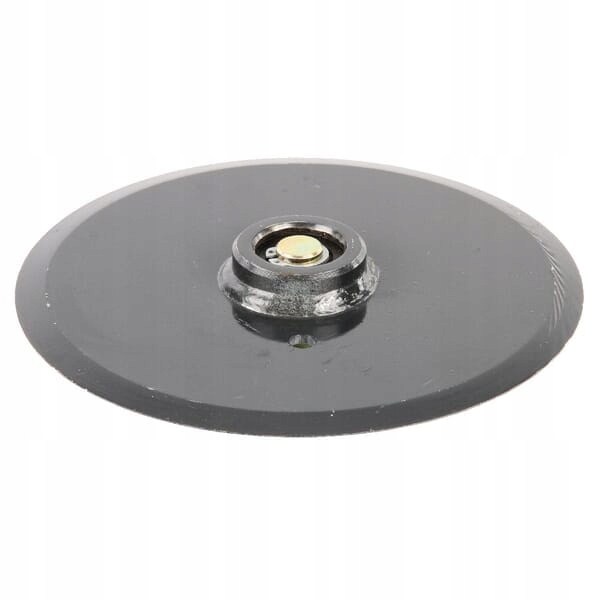 Štít střihu KL810159 Kverneland