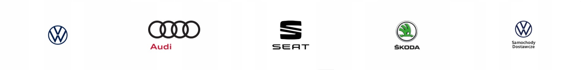 Lakier na zaprawki LS9R biały nevada white SEAT Rodzaj zaprawki