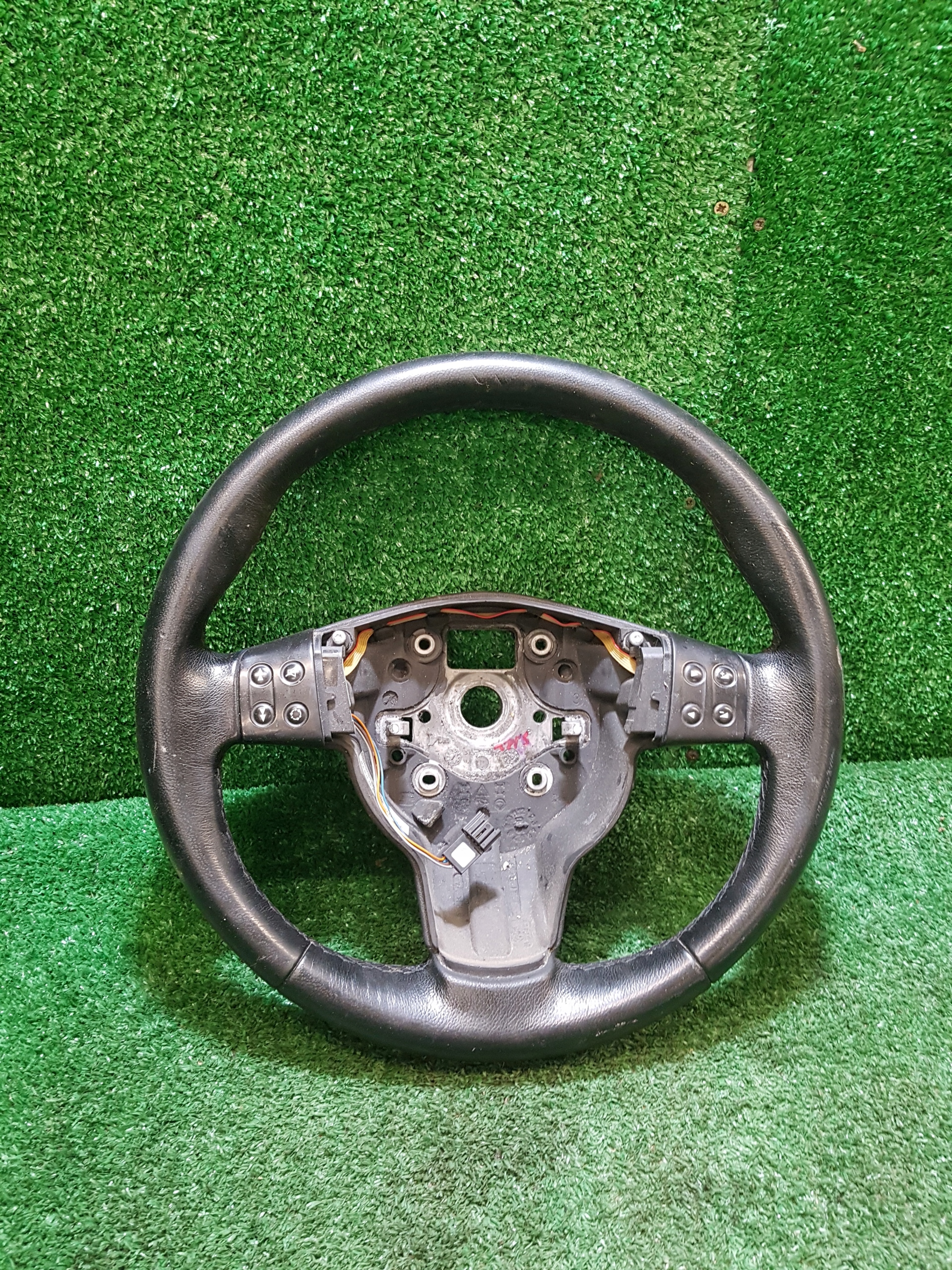 lenkrad SEAT ALTEA CV300552XXN