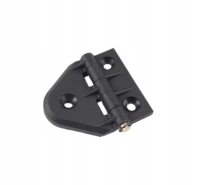 

Zawias tylnej szyby Mf 1024, 3050, 3690, 377, 6235