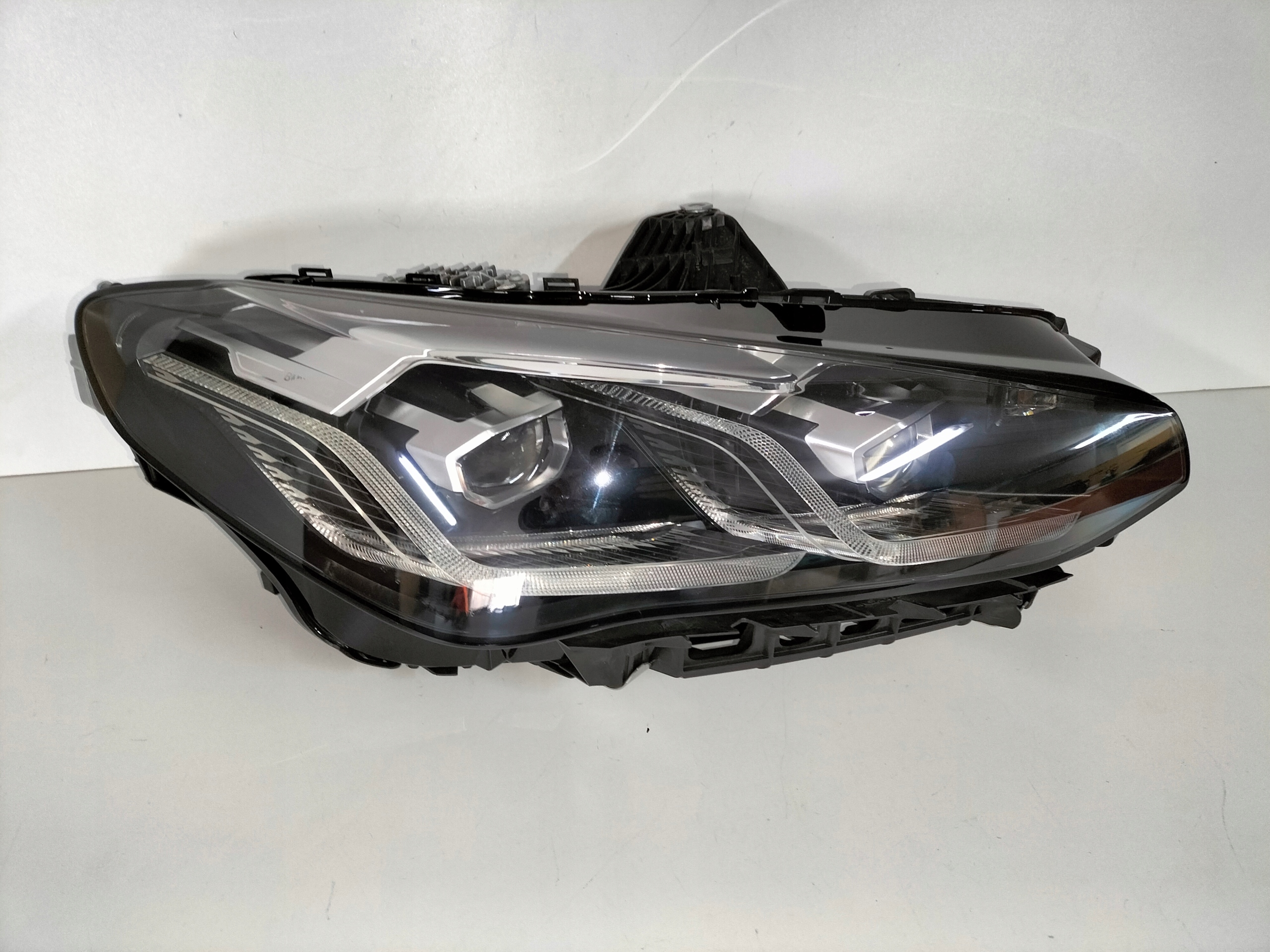 light front reflektor right BMW 2 U06 ACTIVE TOURER 21- FULL LED