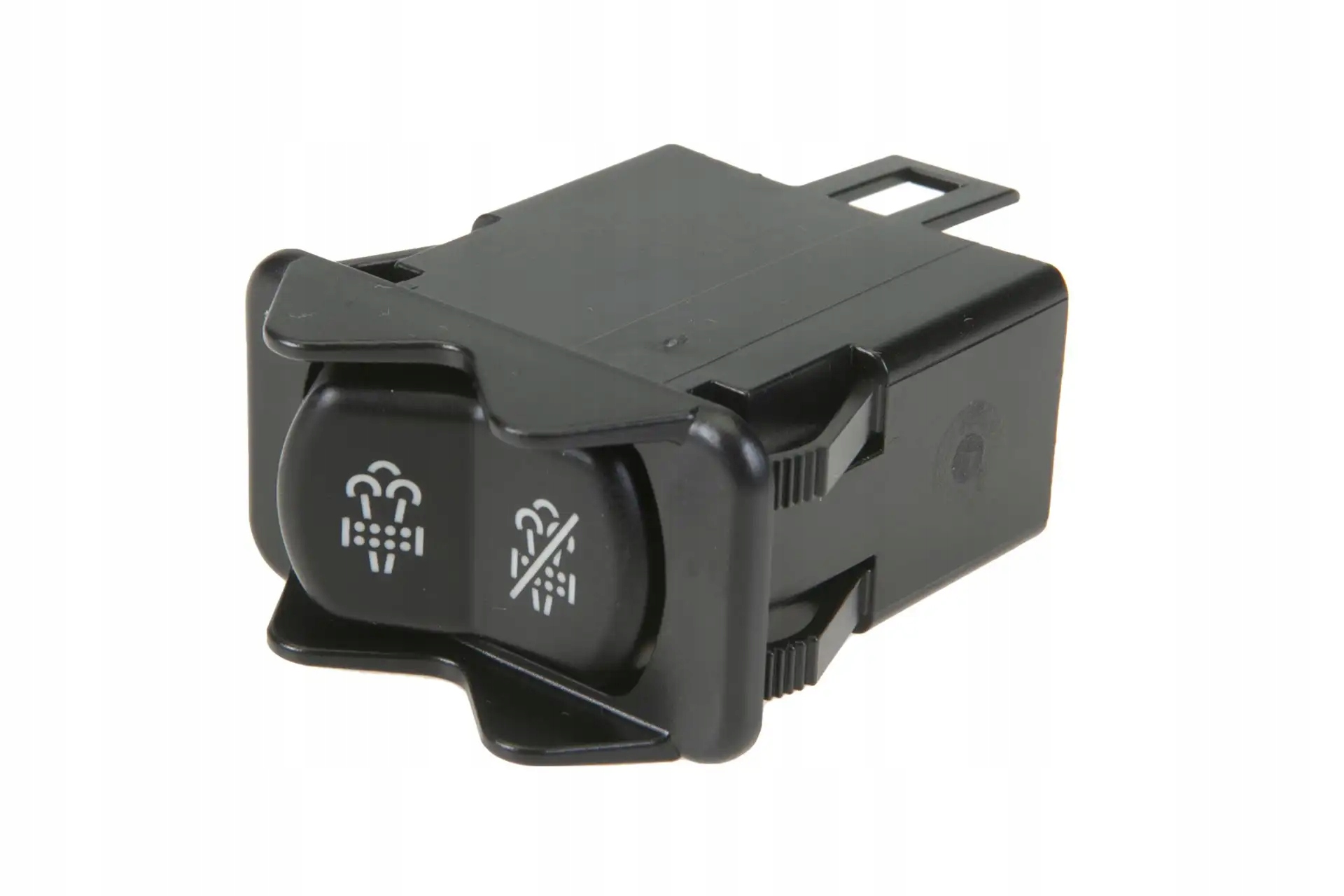 101544859 переключатель сгорания фильтра DPF