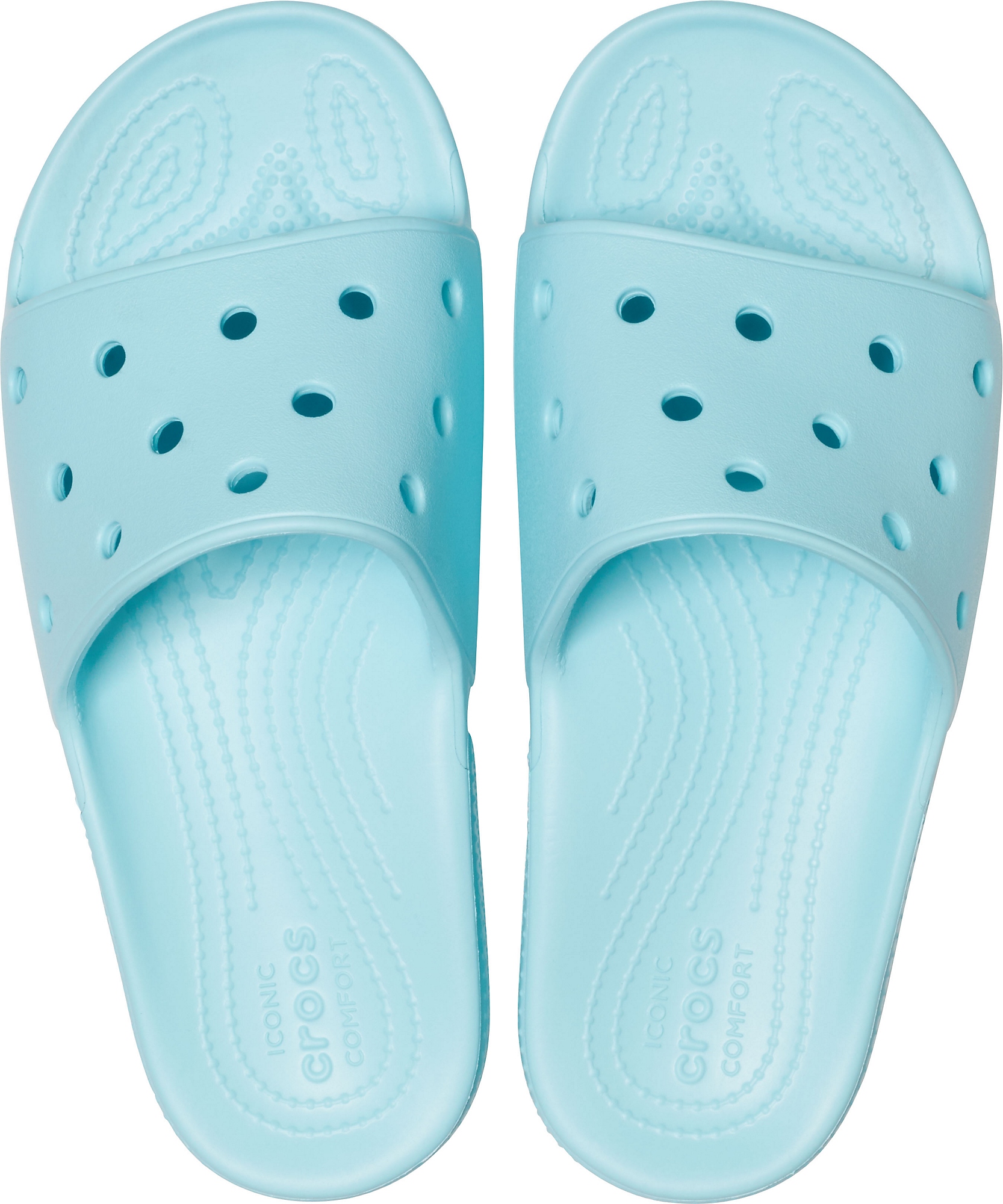 CROCS Classic Crocs Slide 206121-4O9 r.M4/W6 EAN (GTIN) 191448438750