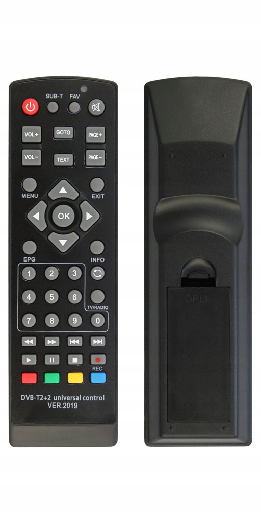 Magneti Marelli Ventil Egr Citroen