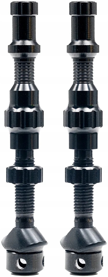 Stan’s NoTubes wentyle Tubeless Exo-Core Medium