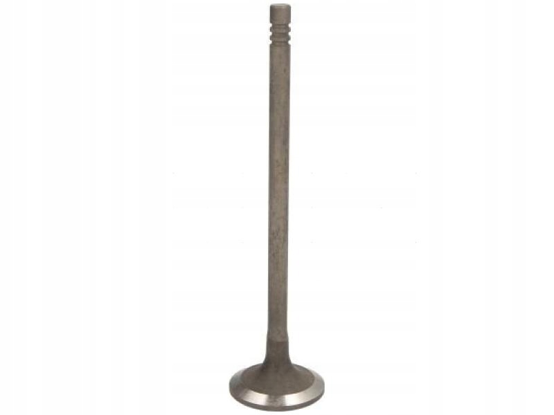 FRECCIA R6917/RNT КЛАПАН ВИПУСКНИЙ R6917/RNT 