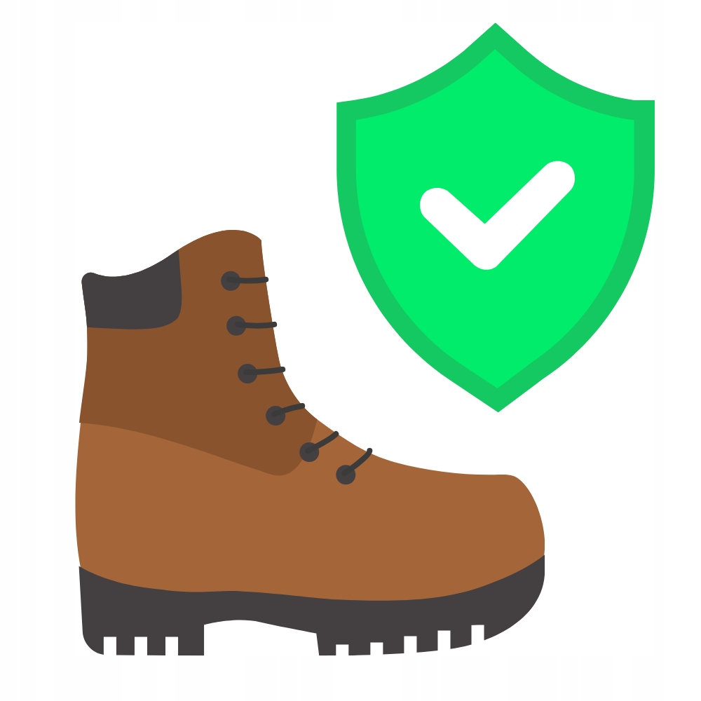 Impregant do zamszu i nubuku butów olej do skóry tłuszcze preparaty zestaw Forma spray