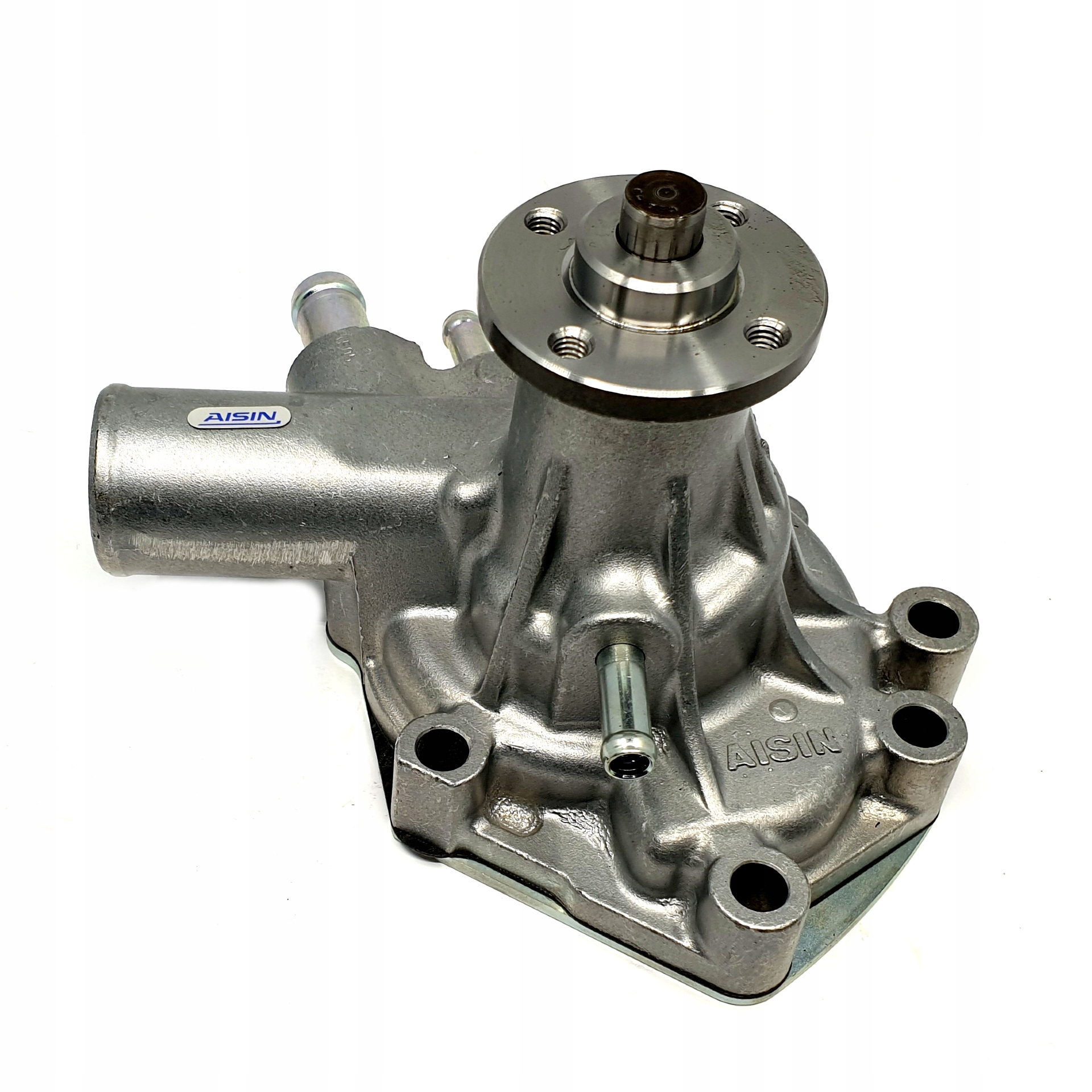 Оригинальный водяной насос Iseki E3112