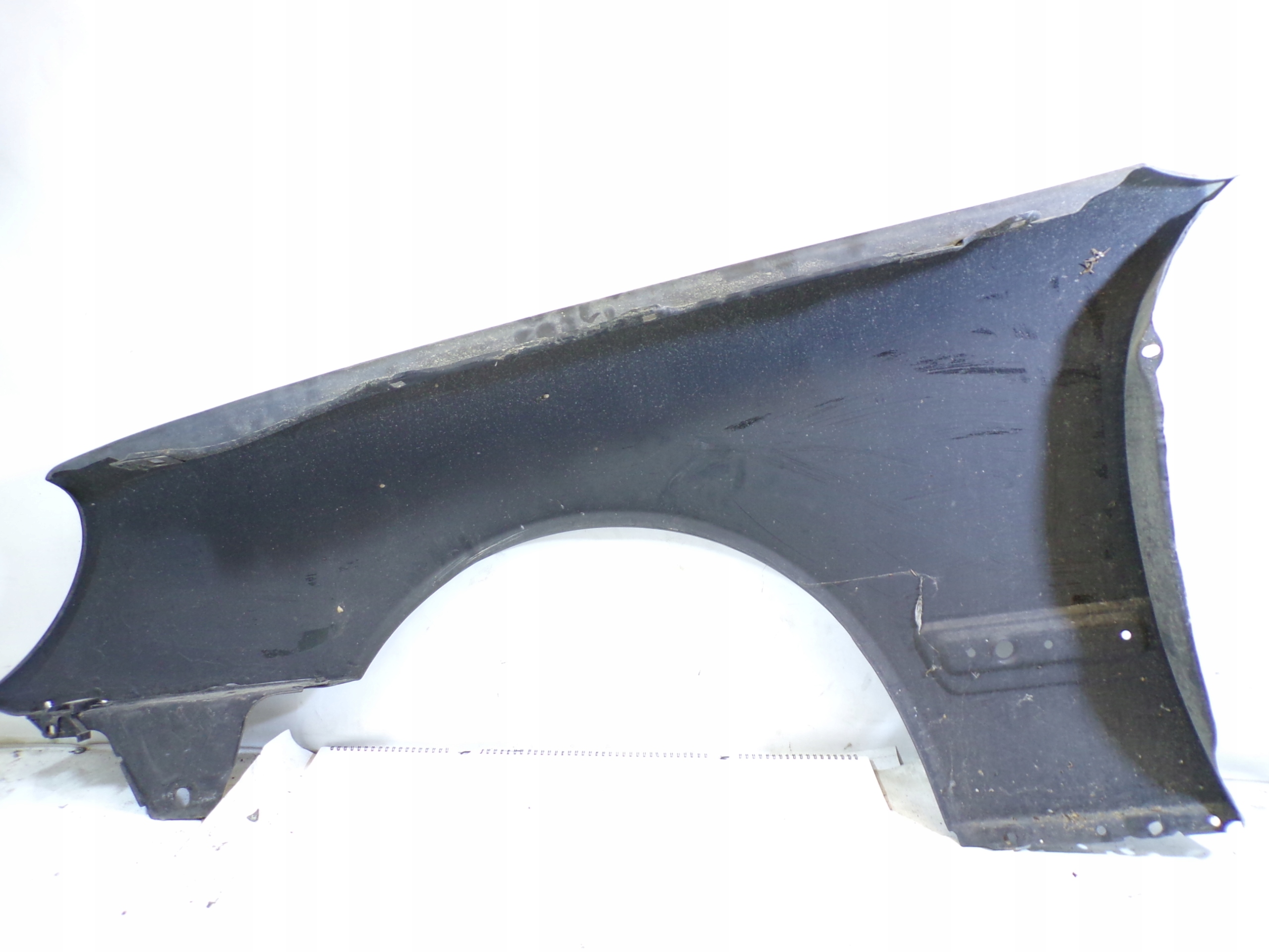 fender right front MERCEDES W210 (F1)