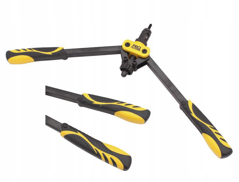 9766ed934083a0e064d1260d9a83