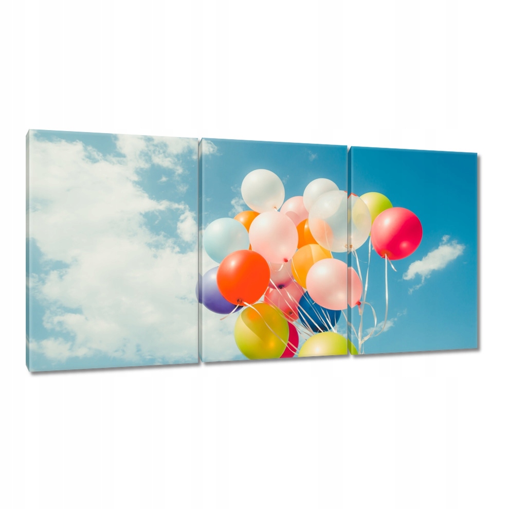 

Obrazy 120x60 Dzień Kobiet Prezent Love