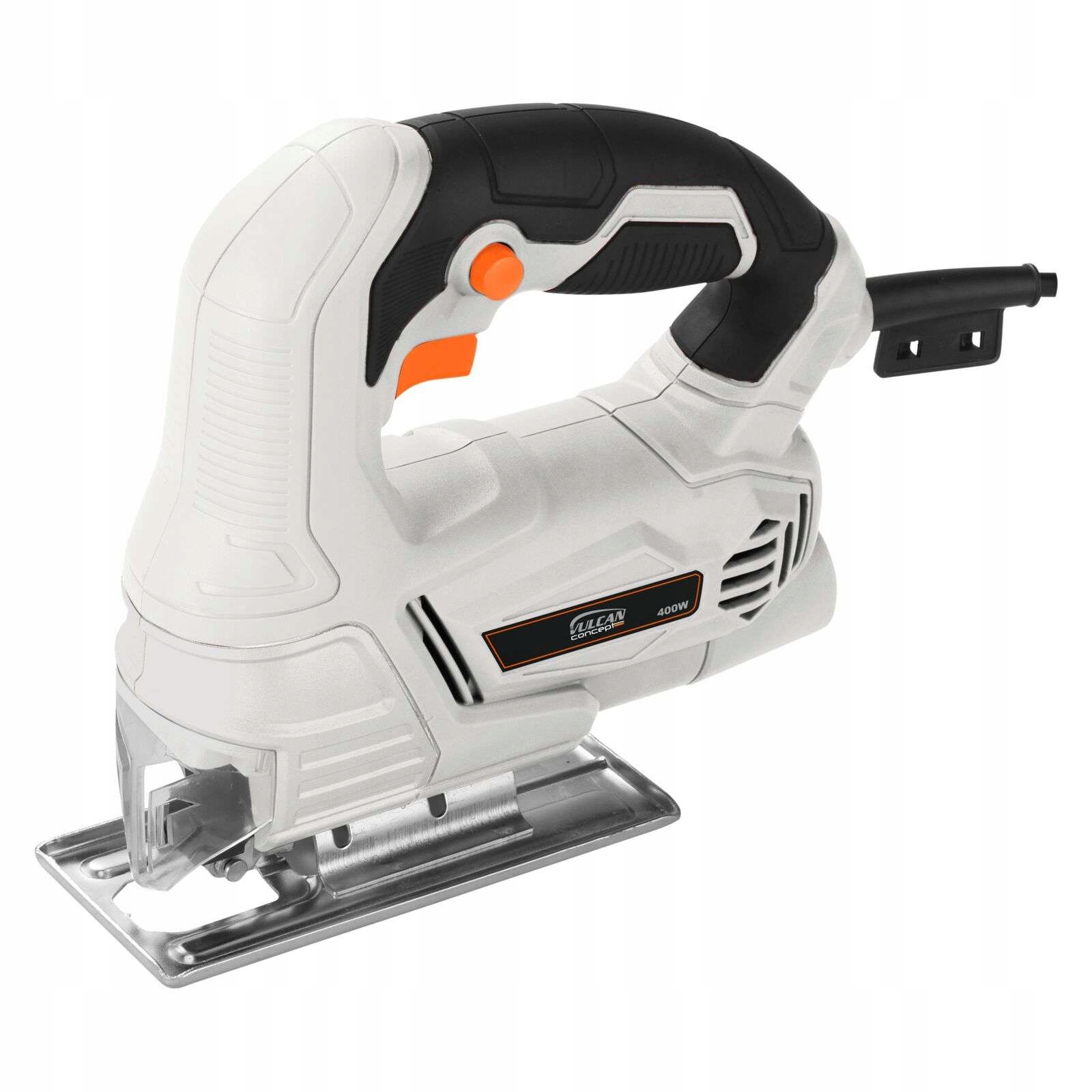 Přímočará pila 400W Vulcan concept VZR402