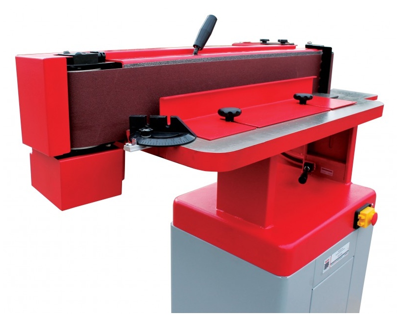 Szlifierka krawędziowa z oscylacją KOS 2260C Kod producenta KOS2260C_400V