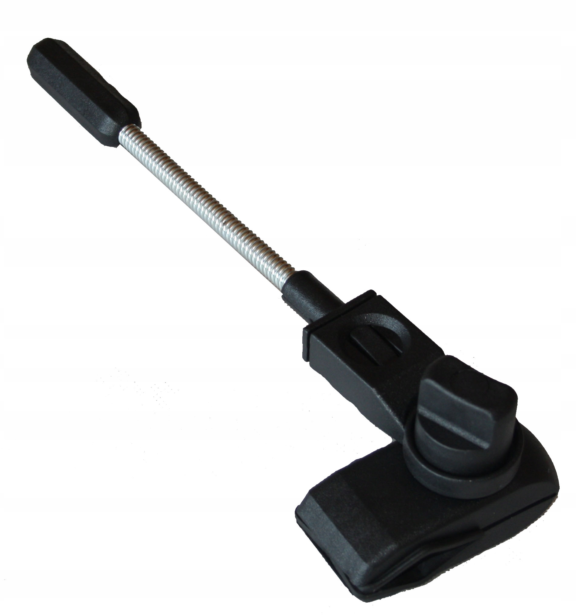 PARASOLKA DO WÓZKA SPACERÓWKI Z FILTREM UV Kod producenta 5906214830530