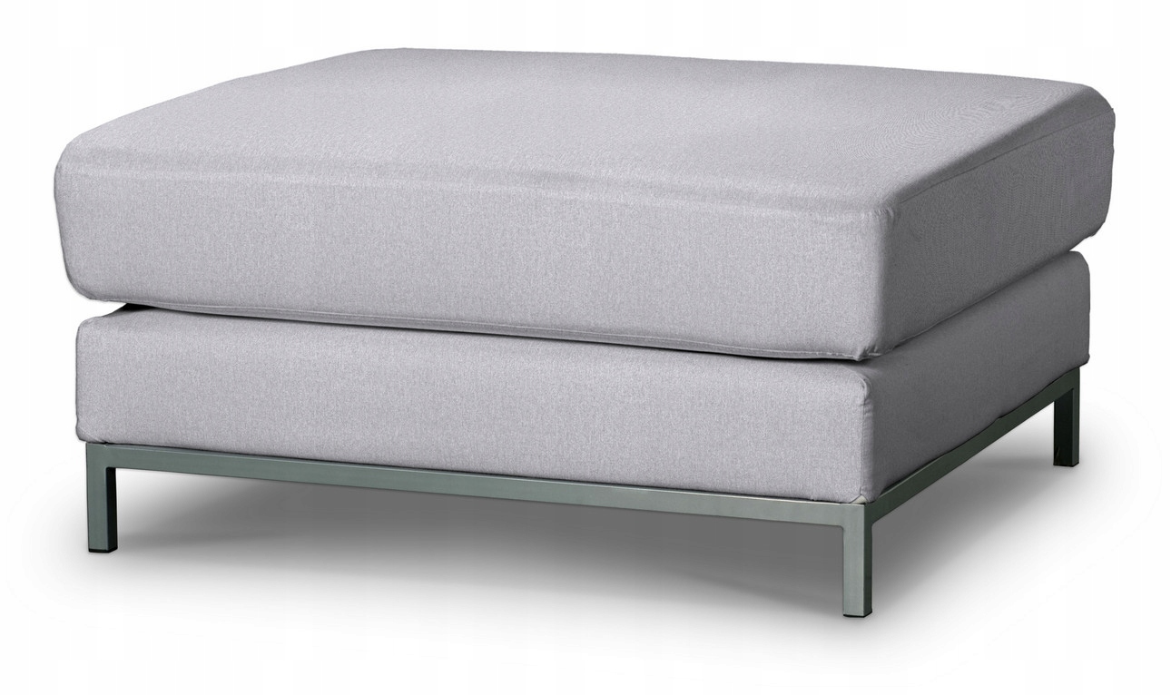 Dekoria Poťah na podnožku Kramfors Ikea