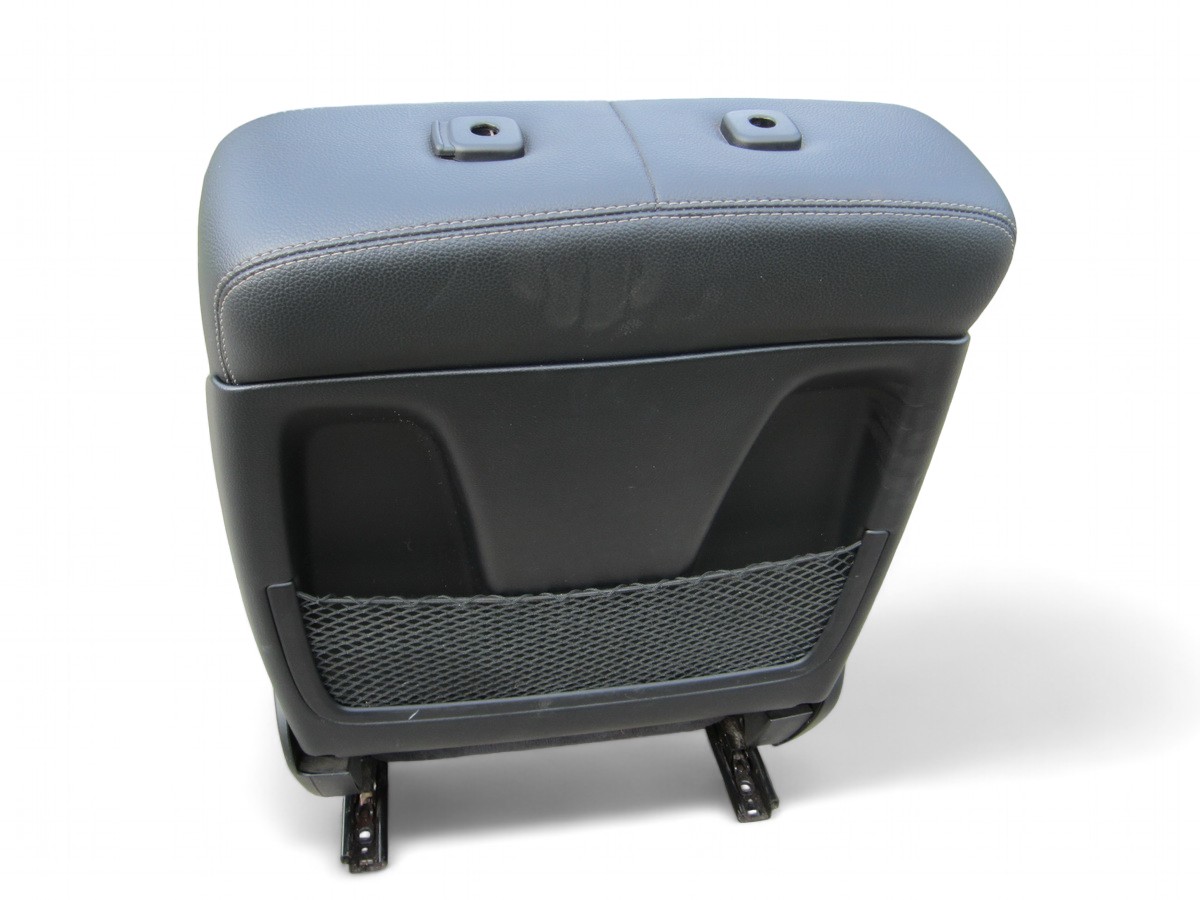 seat front front right Mercedes ML W164