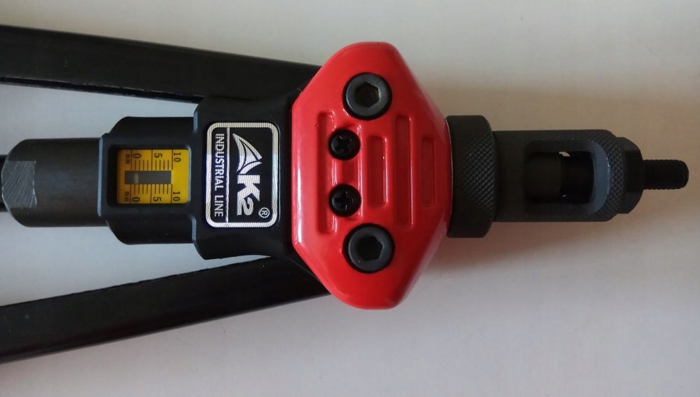 E6cfc56a4baeafab92678e0f40dd