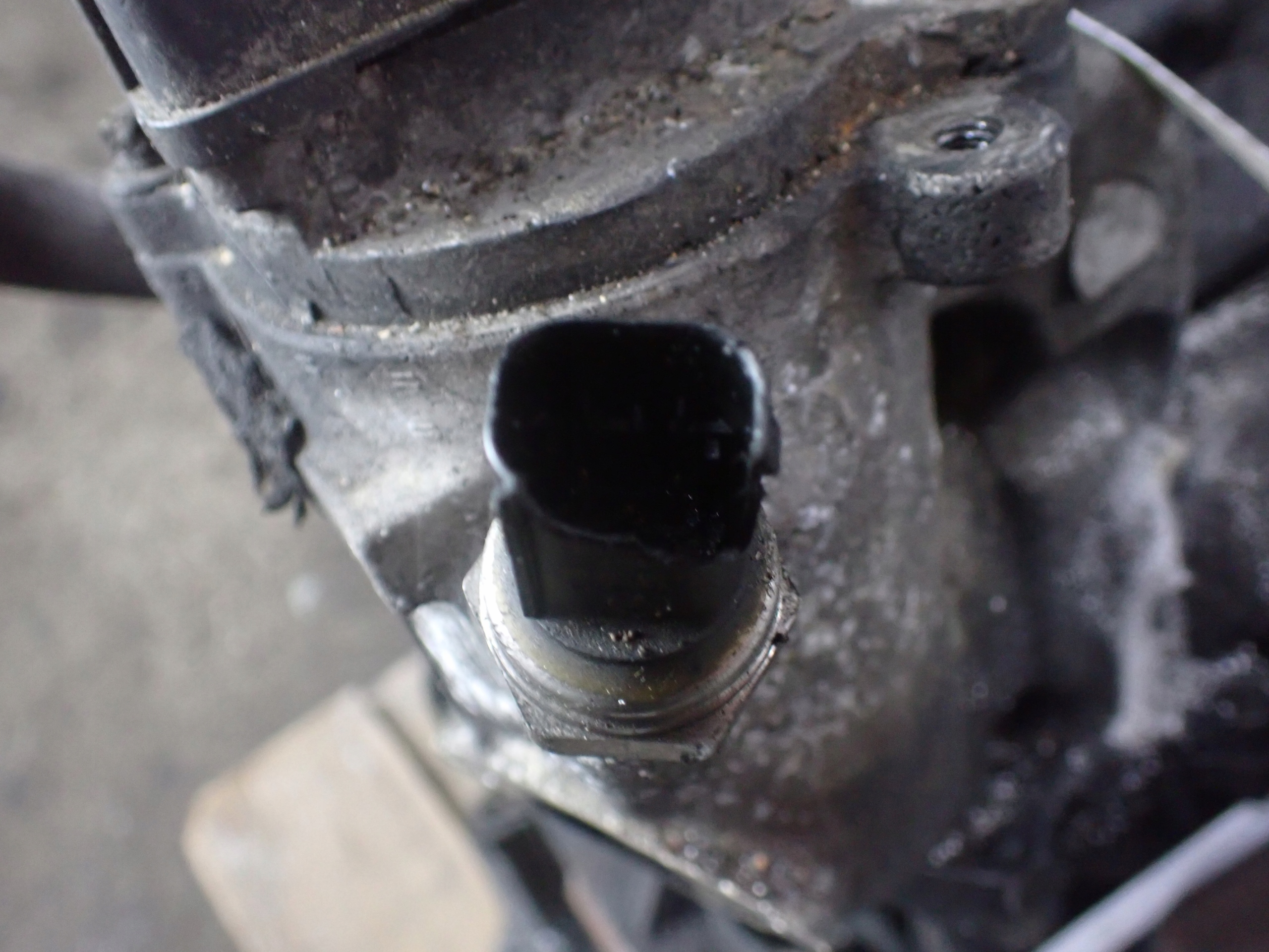 Двигатель 3.0 CDI V6 OM 642.920 MERCEDES W209 W211 W219