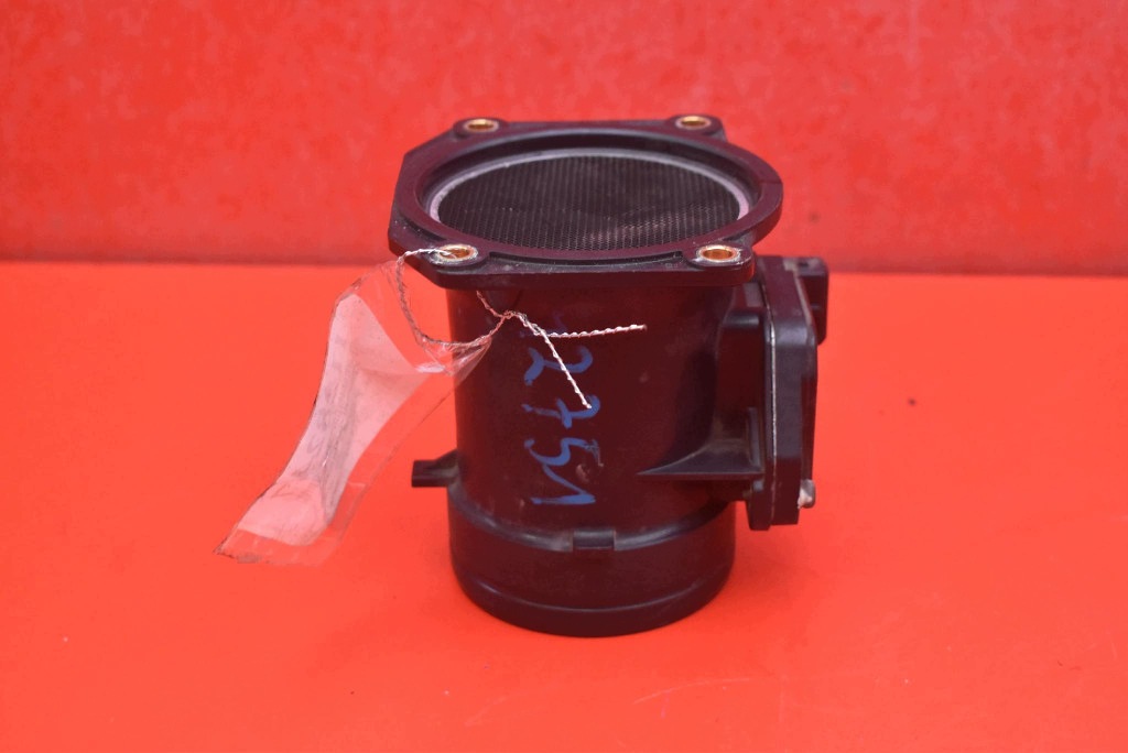 flow meter 058133471 VW PASSAT B5 1.8 20V 125 KM 96-00