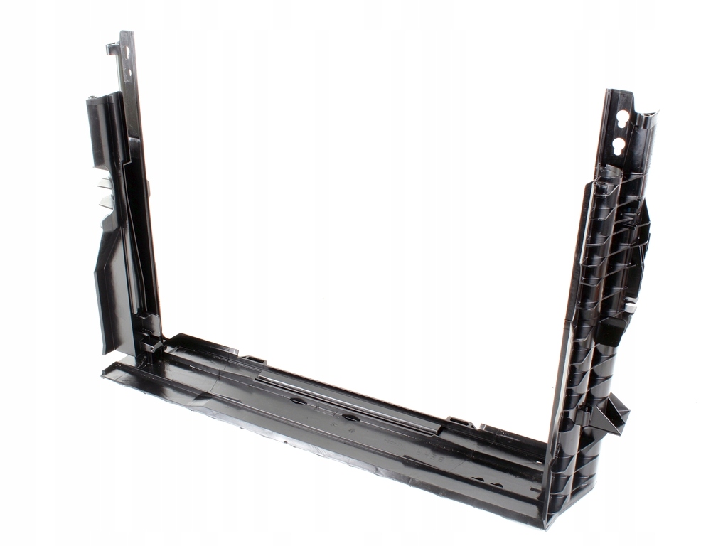 B12693 - Рамка радіатора BMW E60 E61 525i 545i