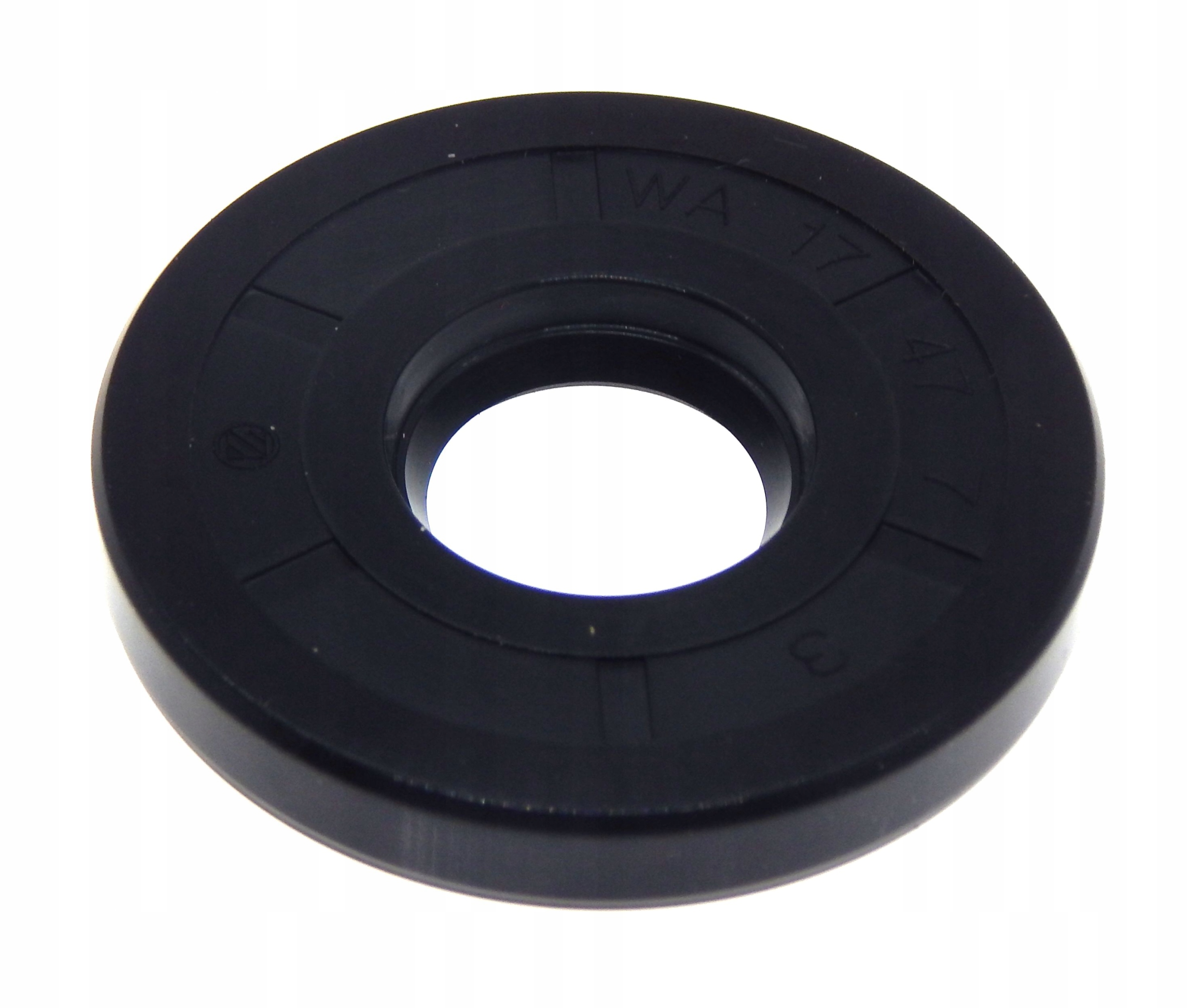 

Makita Pierscien Uszczelniajacy Do HW131 1341080 1