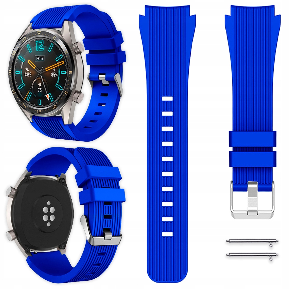 

Pasek Do Huawei Watch Gt Gt 2 2E 3 Gt 2 3 Pro