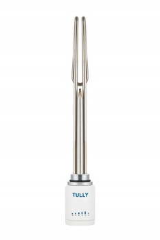 Vario Term Ohrievač Tully Pre Bojler 1500W 6/4"