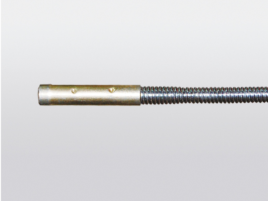 KING TONY Chwytak giętki z magnesem 7mm x 300mm Kod producenta 2121-12