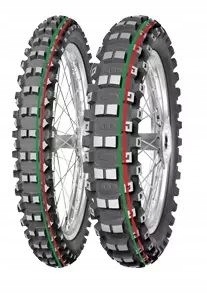 

Mitas Opona 70/100-19 Terra Force-mx Med/har 2022