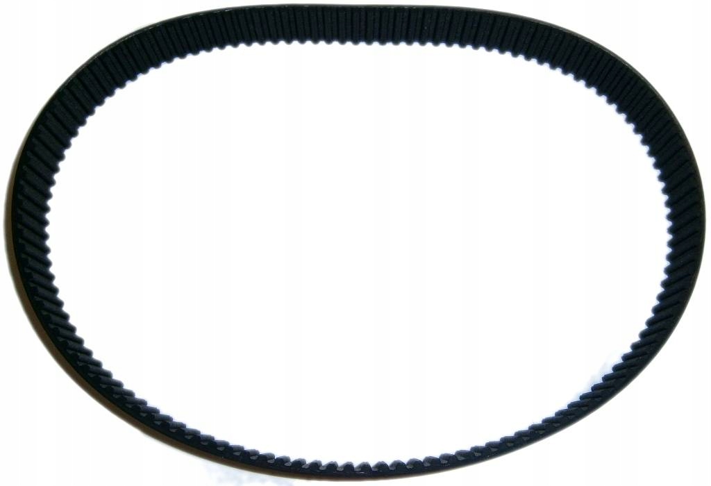 

Pasek Napędowy Zębaty Htd 600-5M-15 RPP5M-600-15