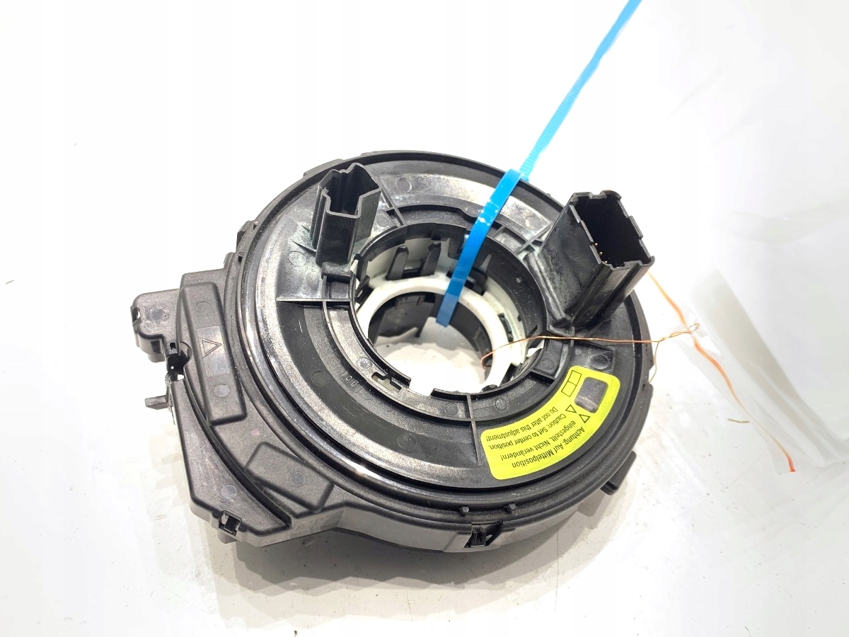 шлейф подушки безопасности Audi Q8 3OS10098892 suv