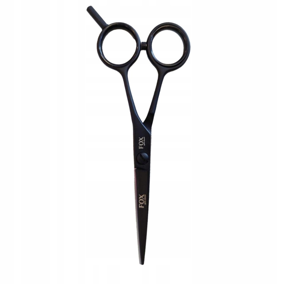 Fox Nożyczki fryzjerskie do strzyżenia włosów Spitz Classic 5.5"