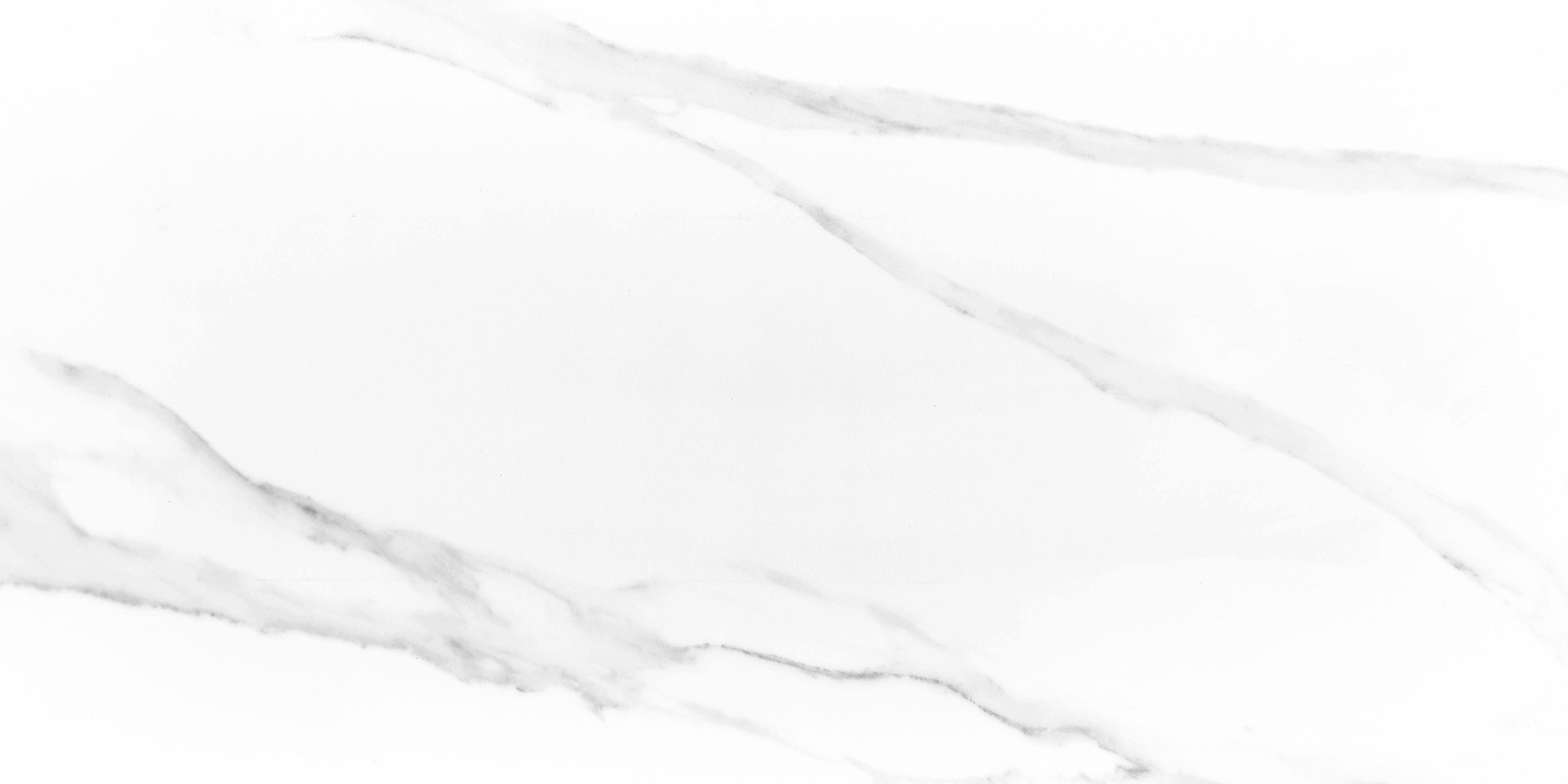 PŁYTKI PODŁOGOWE GRES DO KUCHNI BIAŁY MARMUR DUOMO BLANCO 60X120 MAT