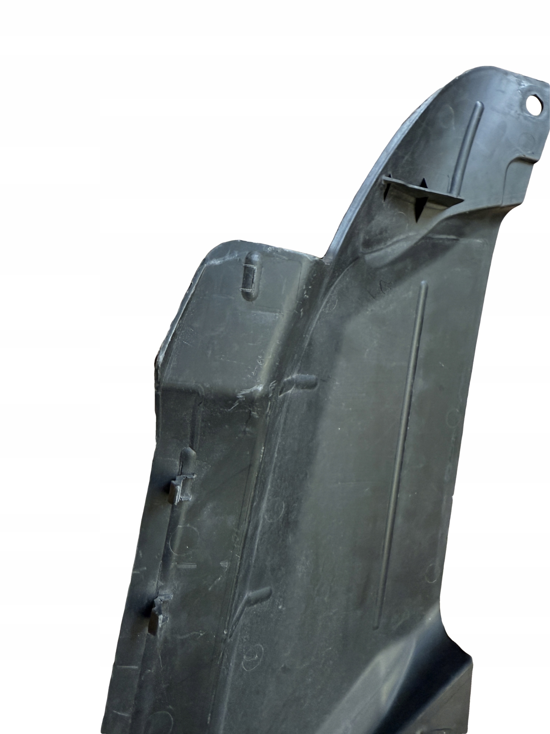 AUDI RS4 8K B8 cap cover supports 8K0807081C