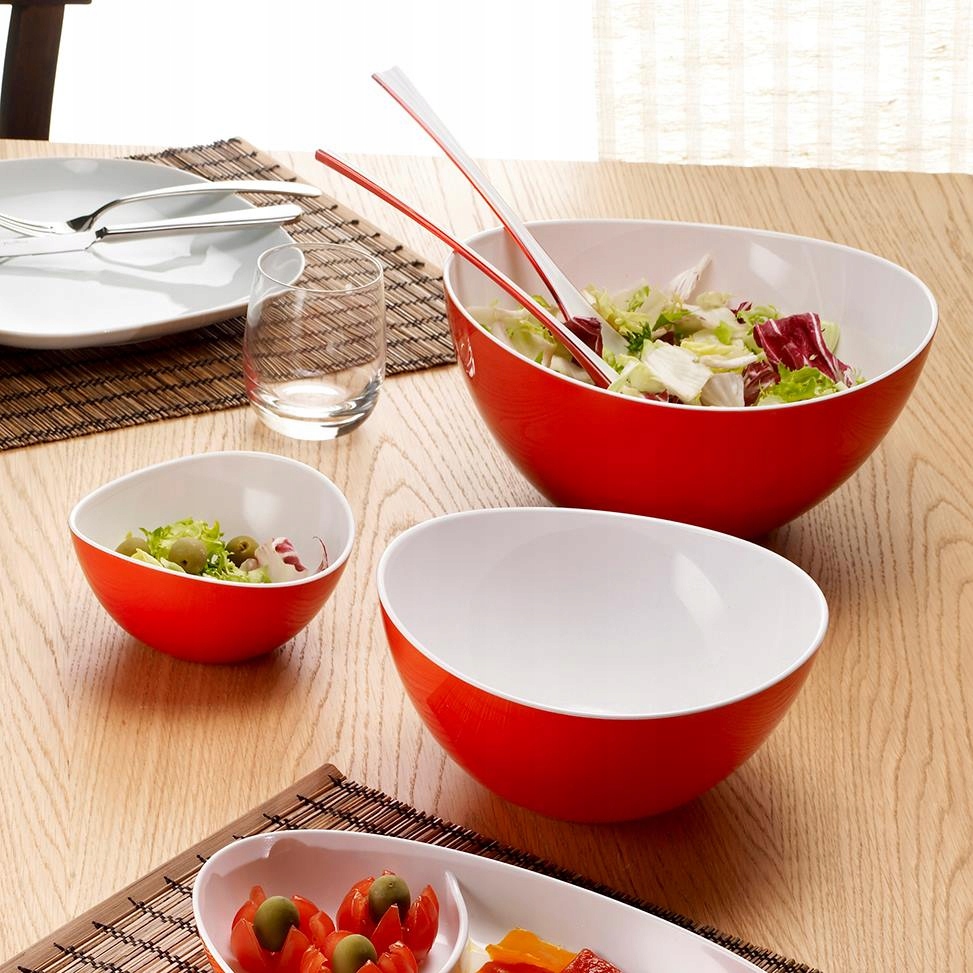 

Omada Miska Trendy 12CM M1501