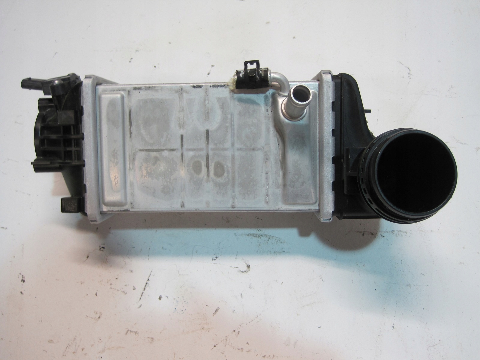 intercooler INTERKULER VW T ROC 2GA T-ROC 1,0i 05C145785B