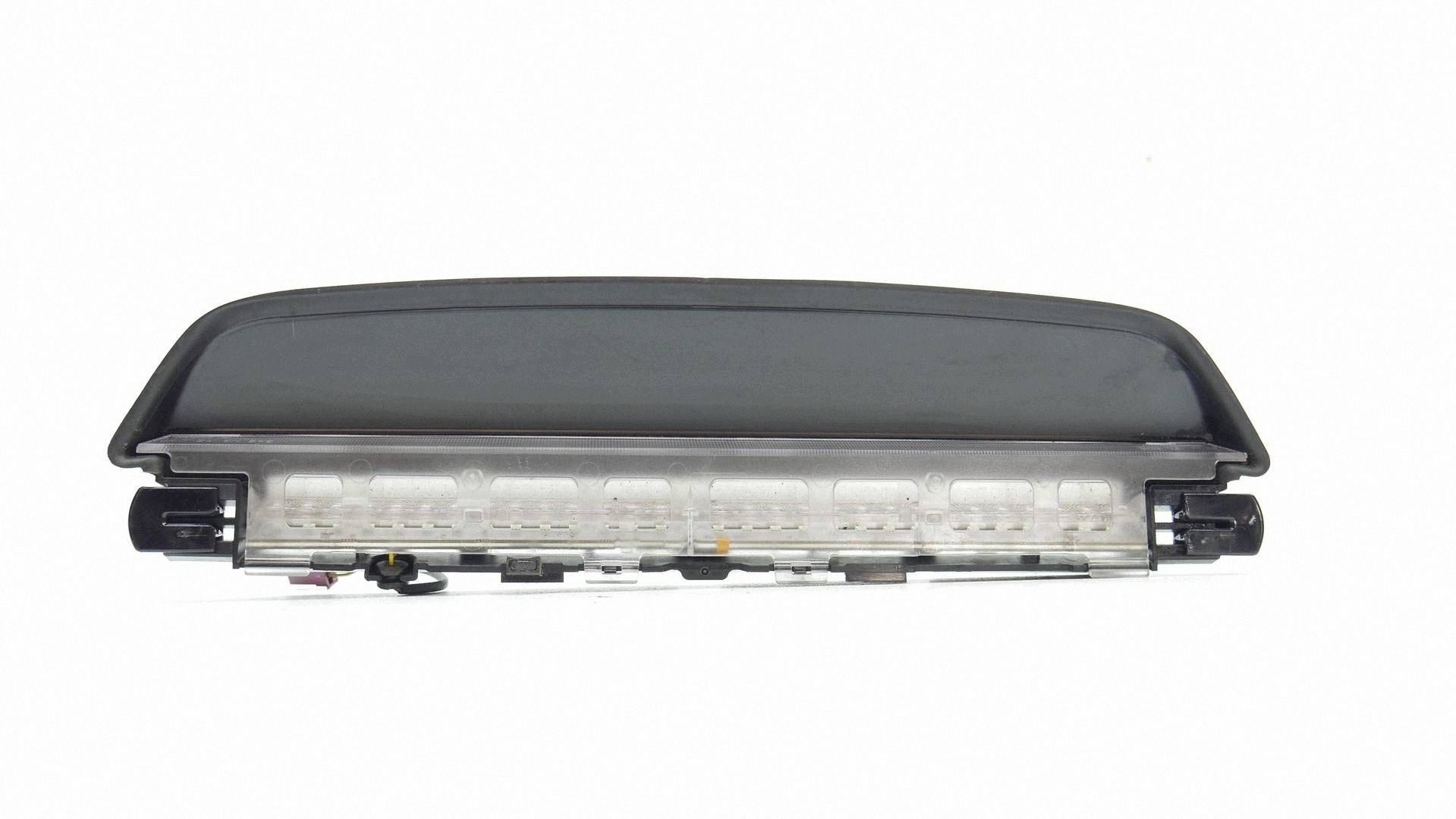 third brake light STOPU BMW 7 G11 G12 7429590