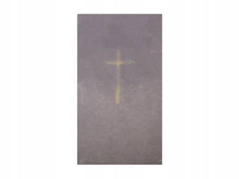 Das Neve testament unfers Hern und Heilandes -