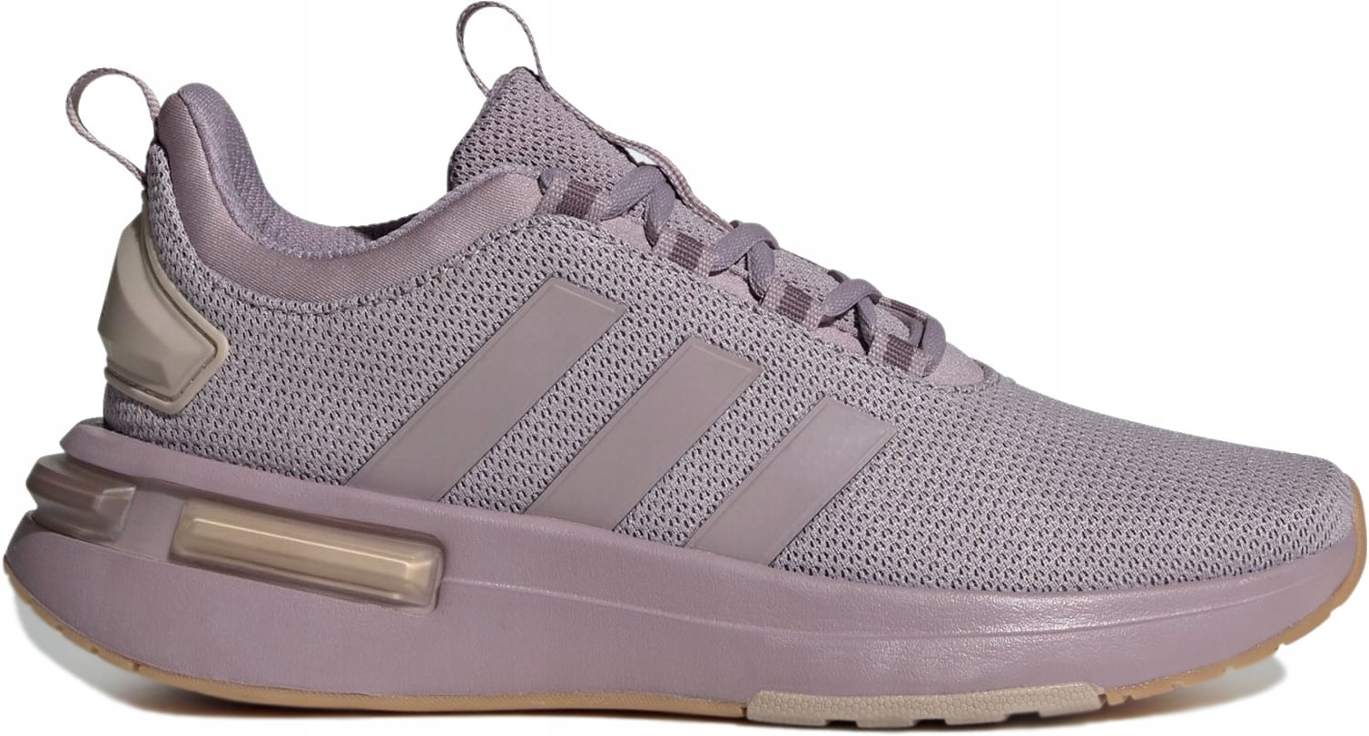 Adidas Racer TR23 buty sportowe damskie sneakersy trampki r. 38 24 cm