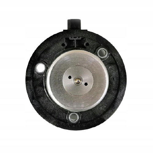 МАГНІТ ГРМ 06L109259D ОРИГІНАЛ