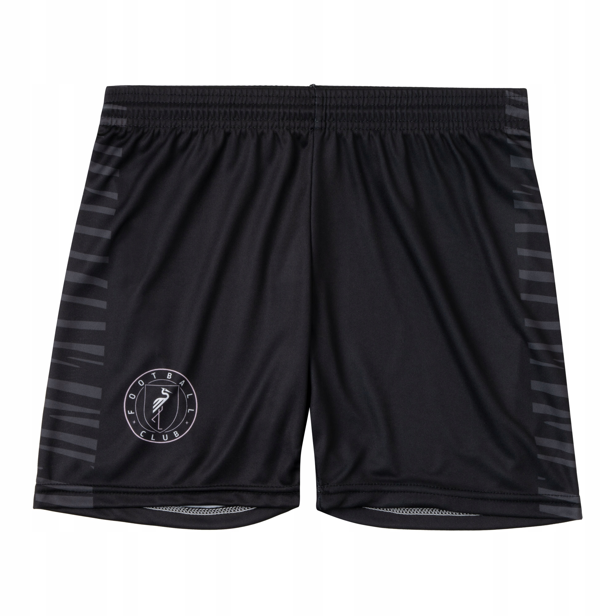 Komplet piłkarski + getry MESSI MIAMI 10 Rozmiar 160