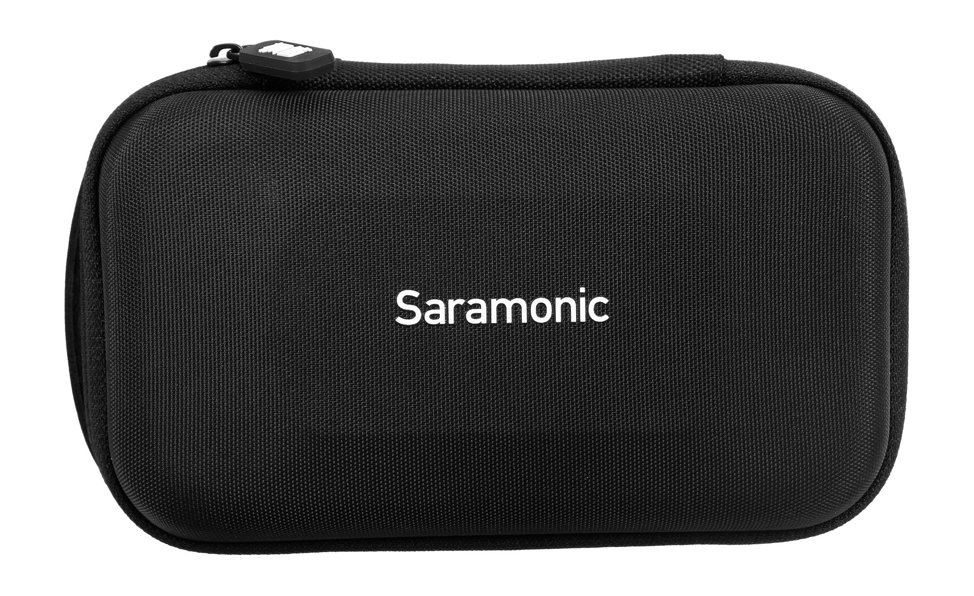 Mikrofony Bezprzewodowe Saramonic BlinkMe B2 EAN (GTIN) 6974700653337