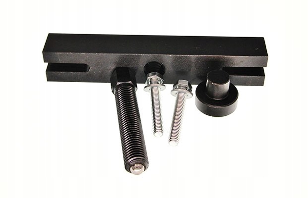 Sťahovák na koleso Laser Tools 7334