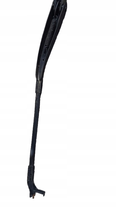 MERCEDES W212 wiper arm left a2128200844